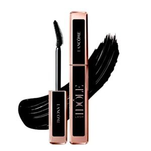 New! Lancôme IDOLE Mascara